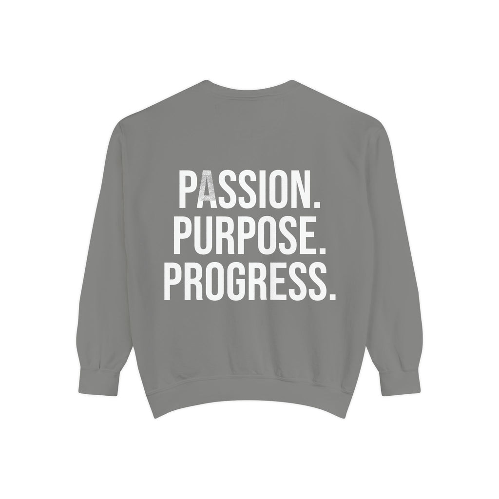 WYP Sweatshirt