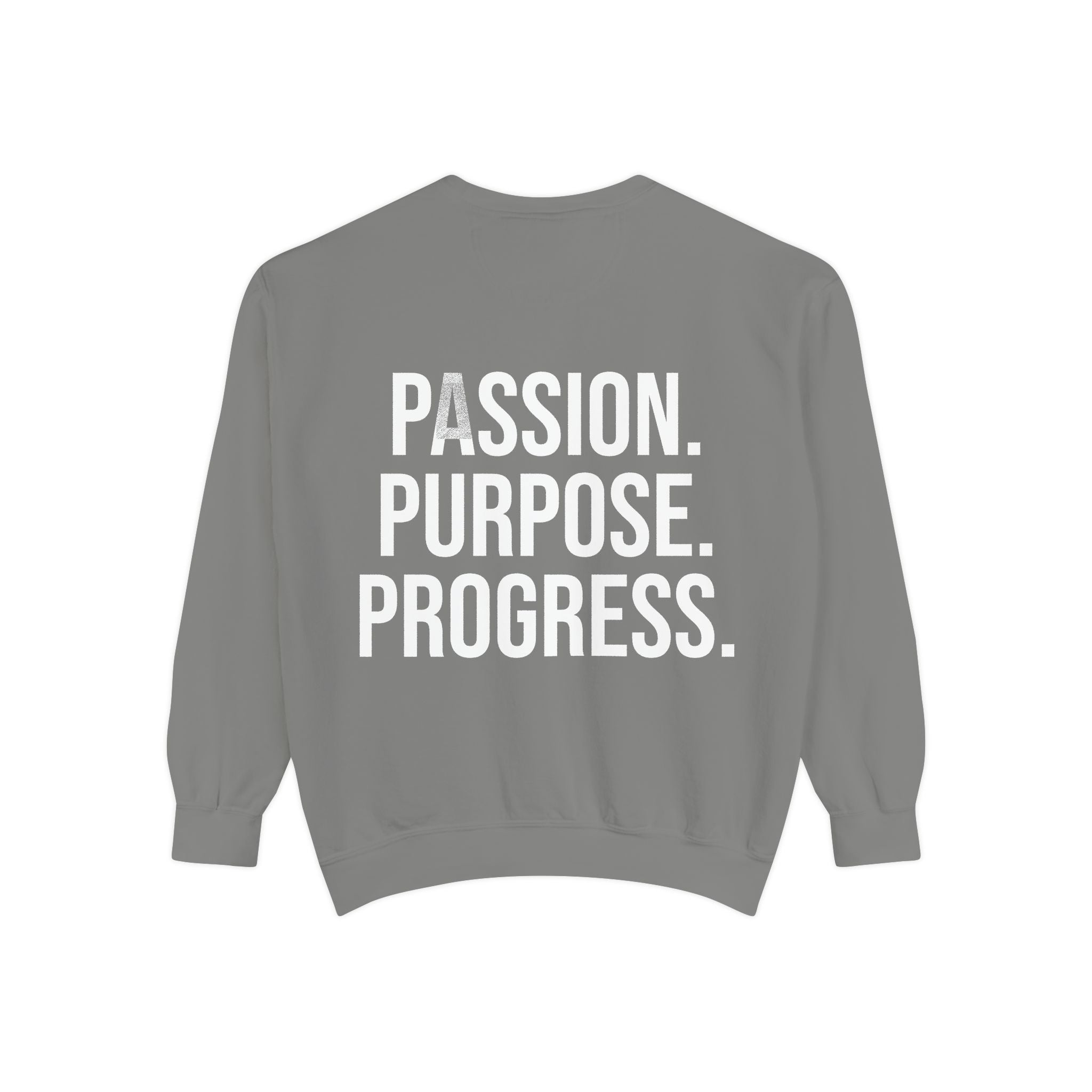 WYP Sweatshirt