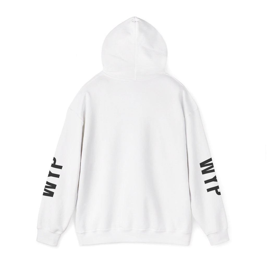 WYP Hoodie