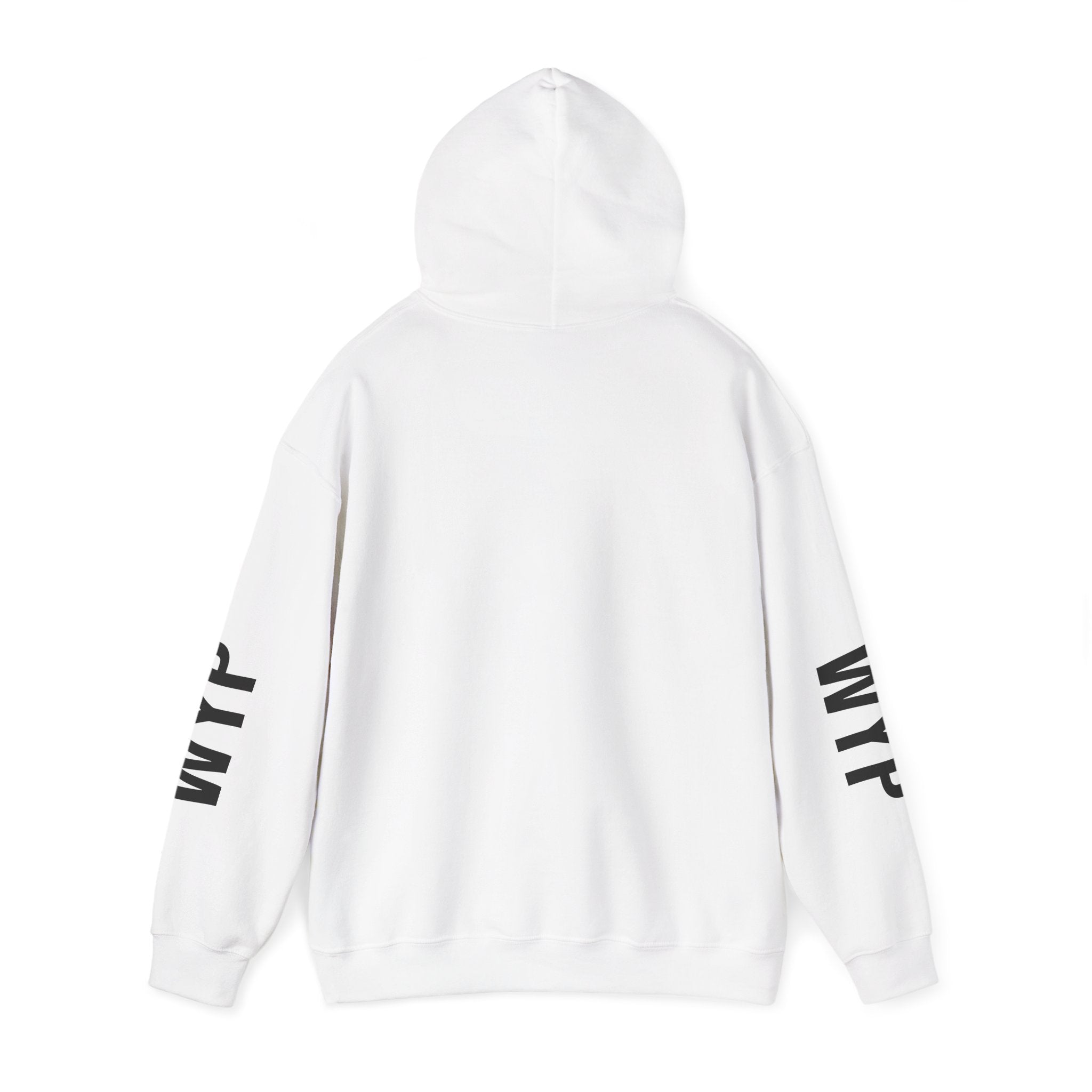 WYP Hoodie