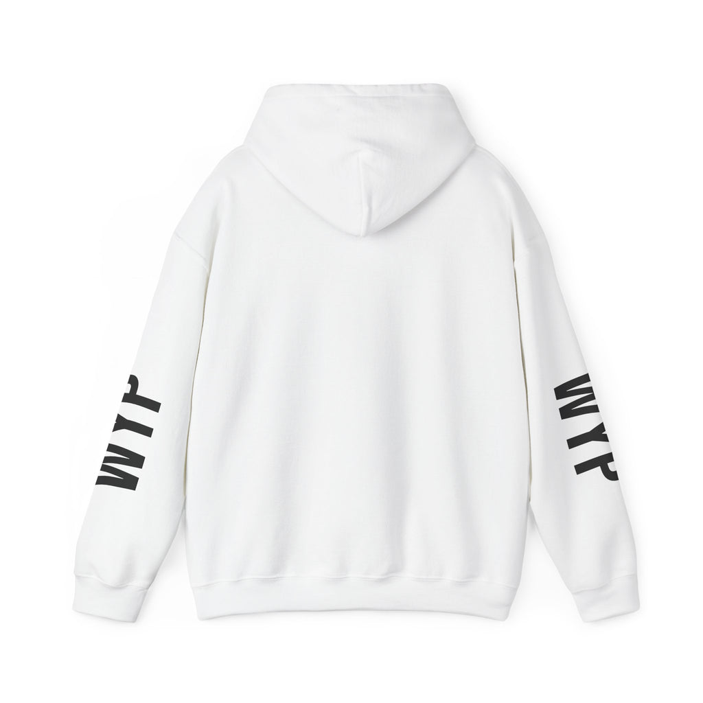 WYP Hoodie