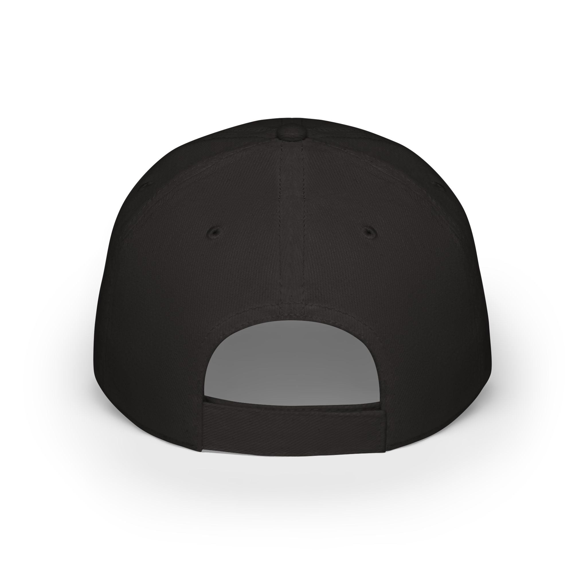 WYP Baseball Cap