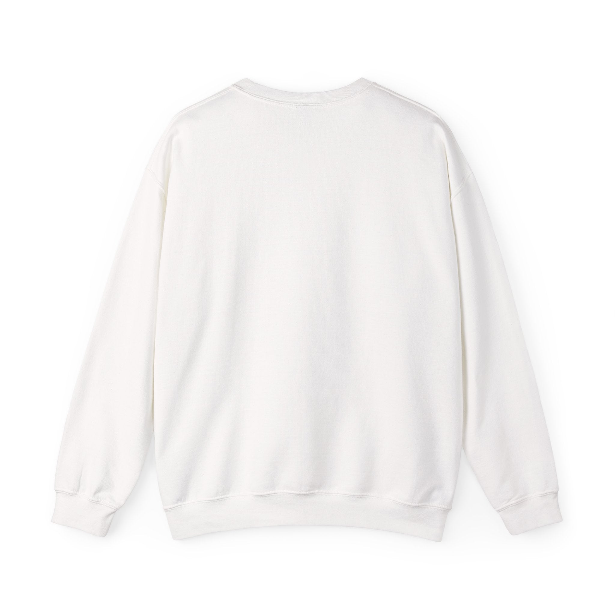 What's Your Passion? sweatshirt | Motivational Quote Crewneck