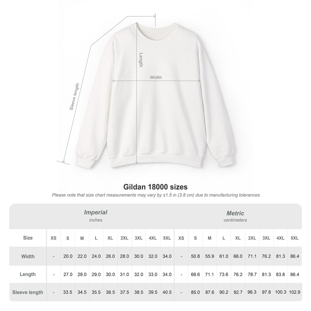 What's Your Passion? sweatshirt | Motivational Quote Crewneck
