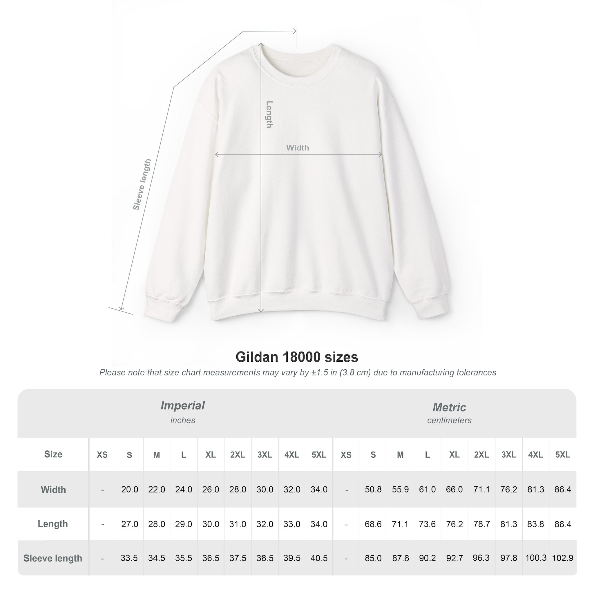 What's Your Passion? sweatshirt | Motivational Quote Crewneck