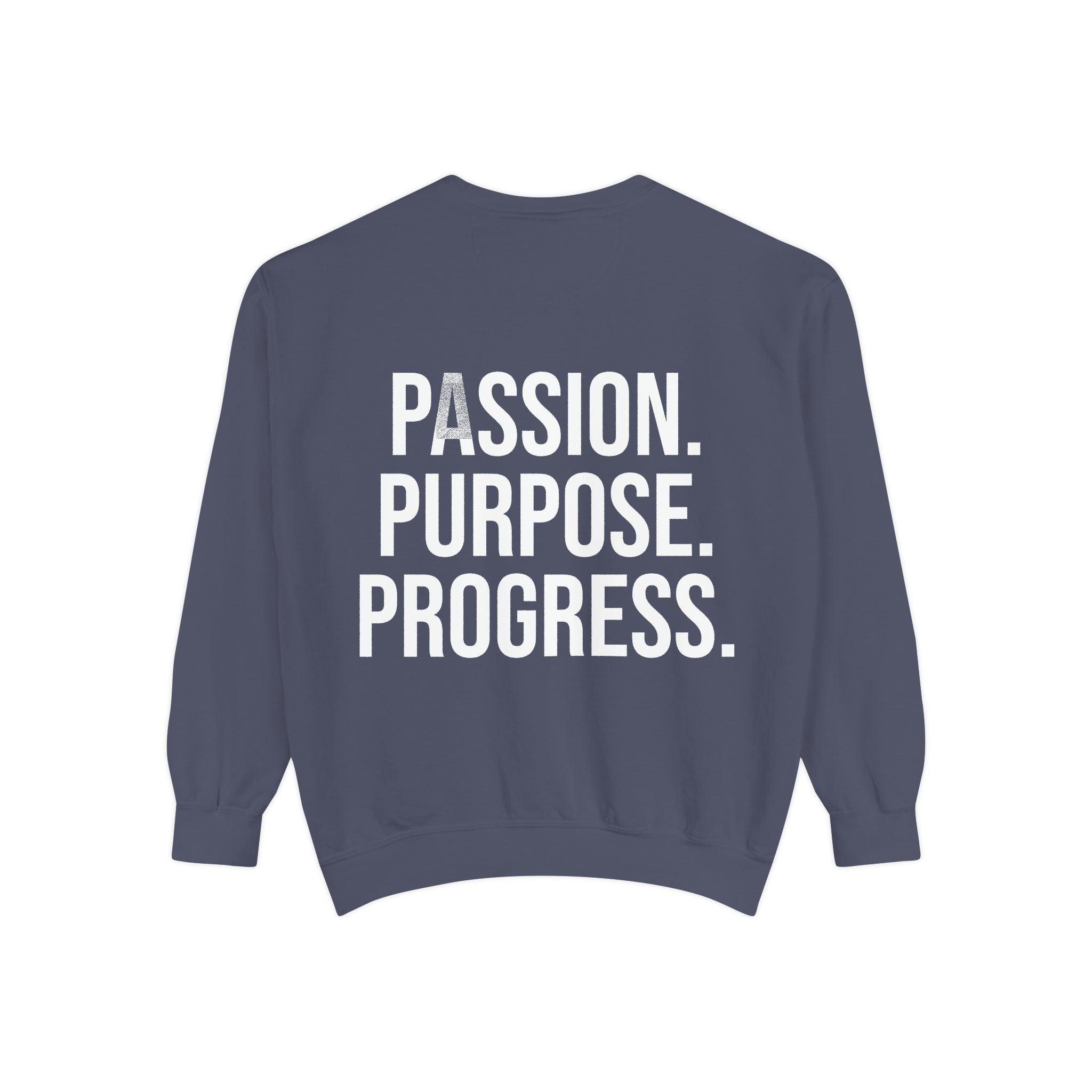 WYP Sweatshirt