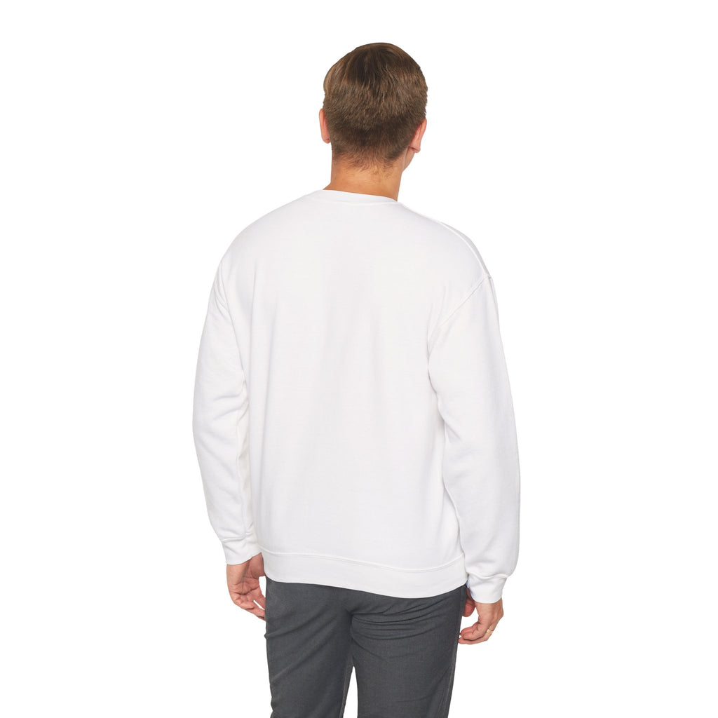 What's Your Passion? sweatshirt | Motivational Quote Crewneck